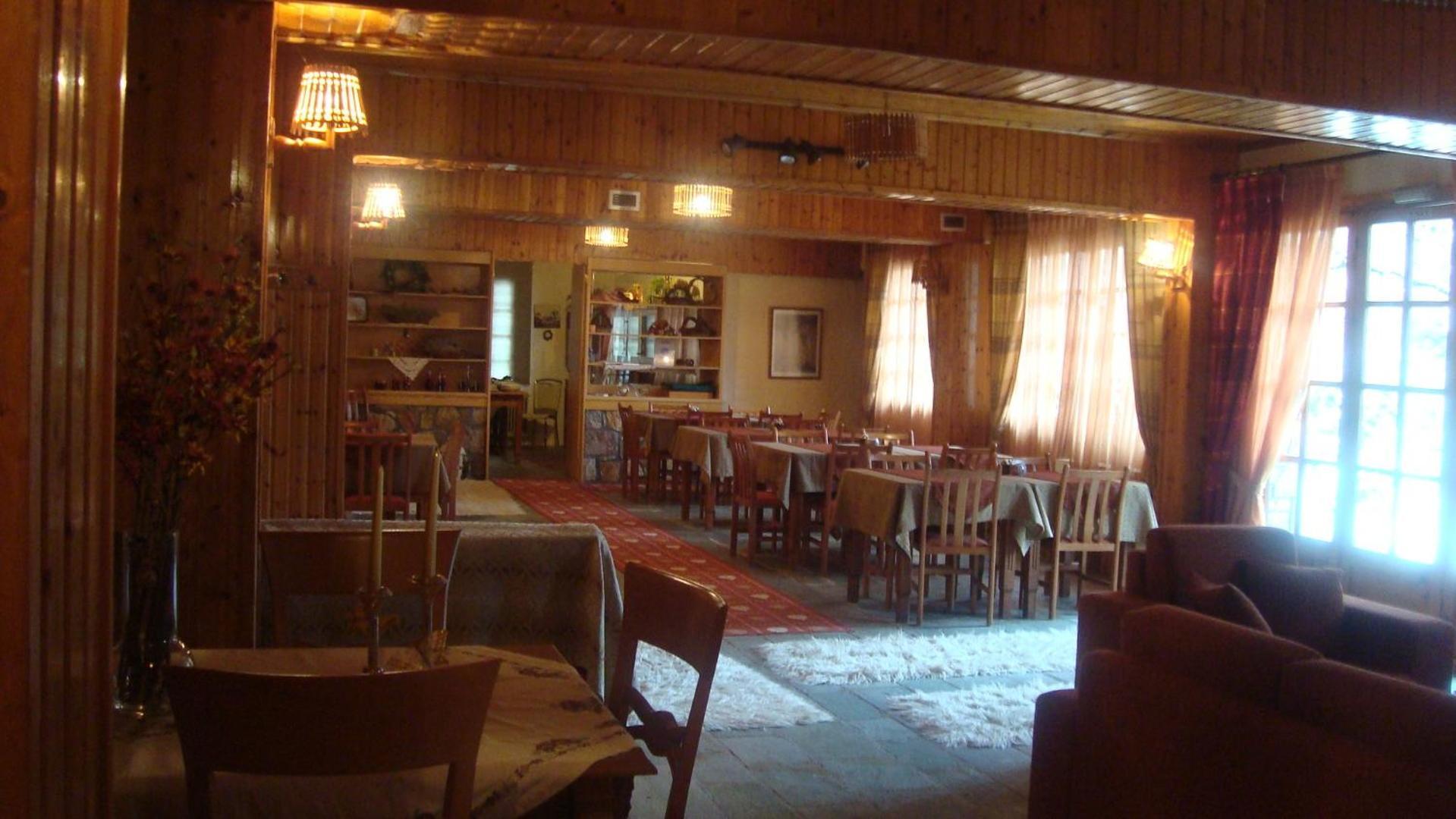 Guesthouse Alexandra Eptálofos Extérieur photo